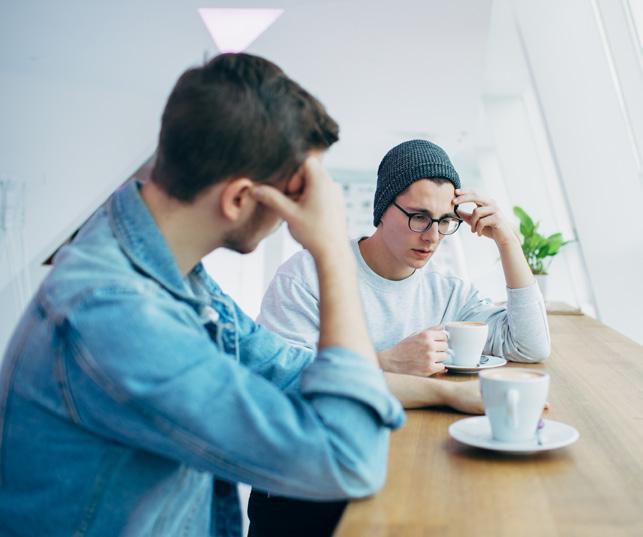 Samarbete med vården Stödpersonerna har i månadsrapporterna tidigare år redovisat många olika orsaker som har lett till svårigheter att besöka sina patienter inom rätts psykiatrin.