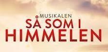 ONSDAG 16 OKTOBER KL 10.00 VANDRING VID FJELLSKÄFTE NATURRESERVAT Samåkning från Vikingen kl 10.00. Här finns länets bästa exempel på åsbarrskog.