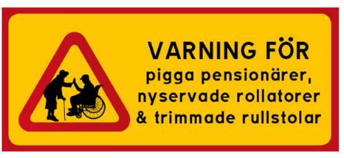 ÅTERKOMMANDE AKTIVITETER I FÖRENINGEN: BOULE Tisdagar kl 13.00 på Bengts Bana fr o m 7 maj. Novmars i Daxdoor-hallen, Sparreholm kl 10.00. Kontakter: Bernth Almgren och Agneta Gren.