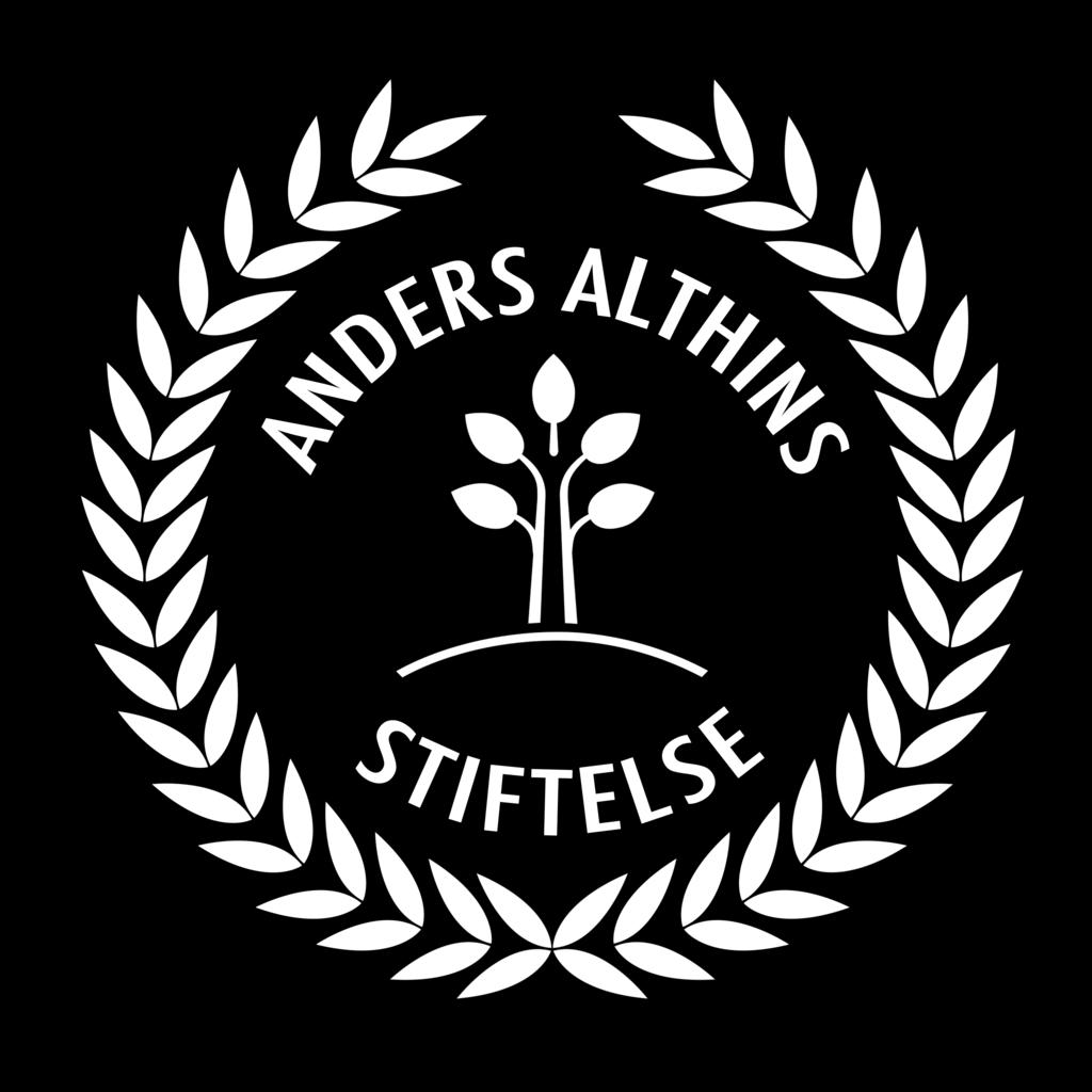 Danmark 1990 Ulf Säfvestad Mät- och analysmetoder vid kartering av bronsåldershögar i Skåne 1990 Caroline Arcini Bearbetning av skelettmaterial från en medeltida kyrkogård i Lund 1990 Bengt