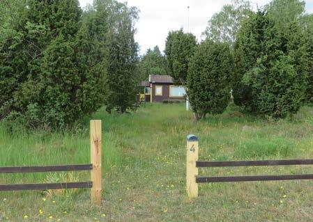 av stenmurar.