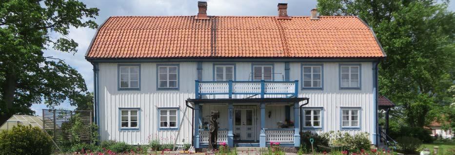 stora ekonomibyggnader.