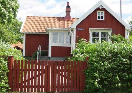 hundra år.