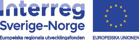 Just kooperativa företag har svårare att finansiera aﬀärsutveckling inom företaget på grund