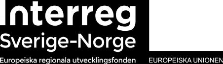 verksamhetsinriktningar och förutsättningar.