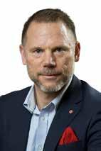 Verksamheternas kostnader har fortsatt att stiga, om än i en något dämpad takt jämfört med föregående år.