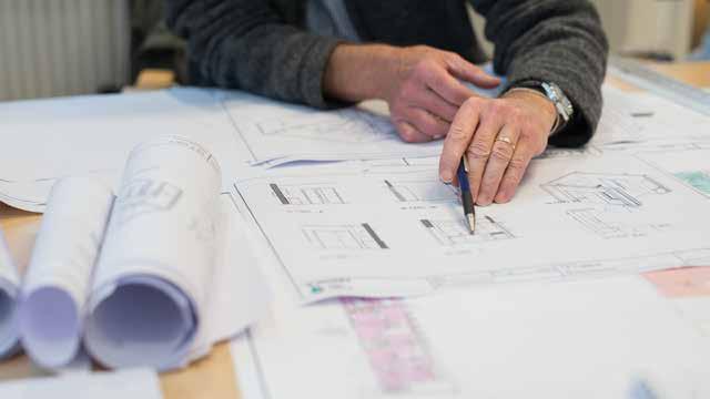 SAMMANFATTANDE RESULTAT, VIKTIGA HÄNDELSER OCH FRAMTIDA UTMANINGAR Sammanfattande resultat, viktiga händelser och framtida utmaningar Region Örebro län har under året fortsatt att driva och samordna