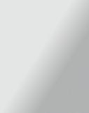 svänghjul 5XÀPIJLWNGV OGF OGVGTU FKCOGVGT QEJ VKQ DNCF QEJ HNÀMVUMQXNCT QRVKOGTCT JCEMMXCNKVGVGP QEJ