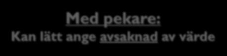 ingen chef "vi vet inte än"
