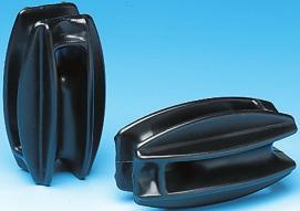 Max band 40 mm Max rep 8 mm 90632031 5 st 166,- (208,-) B.