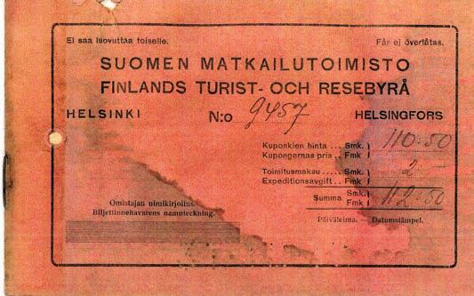 Om du vet! Kontakta Sidospårs redaktion! Nykter personal? Åren runt sekelskiftet 1800-1900 var för järnvägarna mycket besvärliga när det gällde personalens nykterhet.