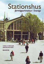 Olika villkor och olika föreställningar har gett skiftande resultat. Den här ståtliga boken ger en populär framställning av ämnet. Det ligger mycket av arkivstudier och fotoexpeditioner bakom boken.
