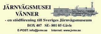 Därefter började arbetet med att riva ut den gamla inredningen. Februari 2010 flyttades vagnen in i den gamla smedjan. Rostlagningen var mer omfattande än vad blästringen visade.