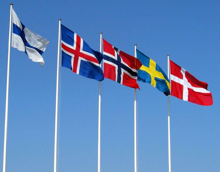 Situationen i Danmark Danmarks förpliktelse att följa internationell rätt och Europakonventionen om mänskliga rättigheter Respekt för