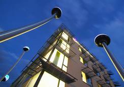 Lundin Regulatorisk handläggare Enheten för