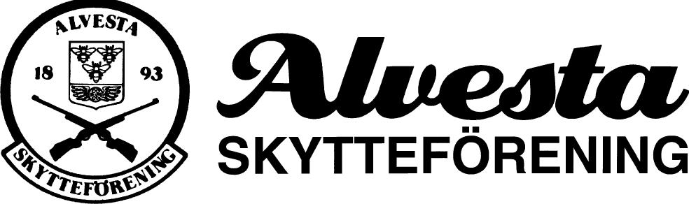 Vi tackar skyttar, ledare och supporters för visat