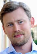 92 Notiser Gratzer professor i företagsekonomi och entreprenörskap vid Södertörns Högskola, Stefan Olsson professor i finansrätt vid Karlstads universitet, Jan Andersson professor i civilrätt vid