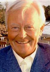 Notiser 93 Till minne av Jan Ramberg Professor emeritus Jan Ramberg lämnade oss den 28 januari och är mycket saknad. Han var en av de främsta juristerna på civilrättens område. Jan Ramberg (f.