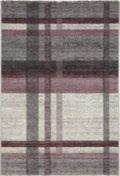 70x140cm 1.499:-** 749:- 80x150cm 699:-** 399:- ca.