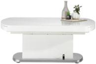 (15160009/10-12,15;28620027/01) FÅTÖLJ Soffa 9.499:- Soffbord Högglans 2.