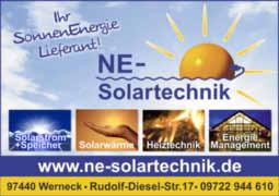 Wipfeld - 8 - Nr. 3/17 kanal-türpe Gochsheim Notdienst Tag & Nacht 7x in der Region 09721 / 76 21-0 www.kanaltuerpe.de info@kanaltuerpe.