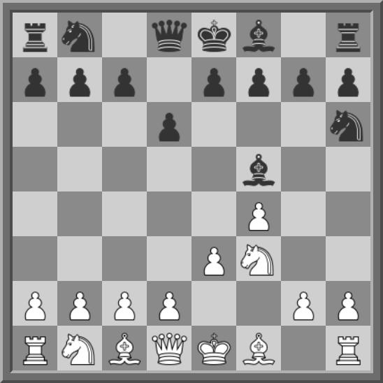 2 Spelkortsschack Uppgift Klassen ska inför tävlingen skapa en kod för att överföra information om hur schackpjäser är placerade på ett schackbräde genom att sortera en kortlek i valfri ordning.