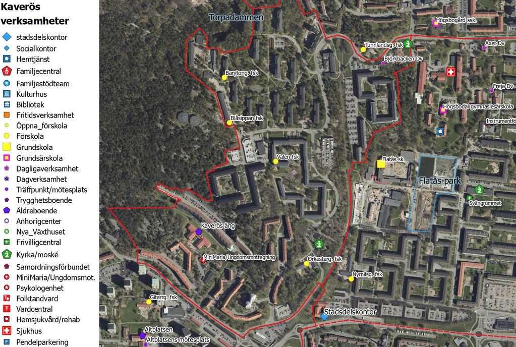 Kaverös Allan Dale, 2018-10-08 Allan Dale,
