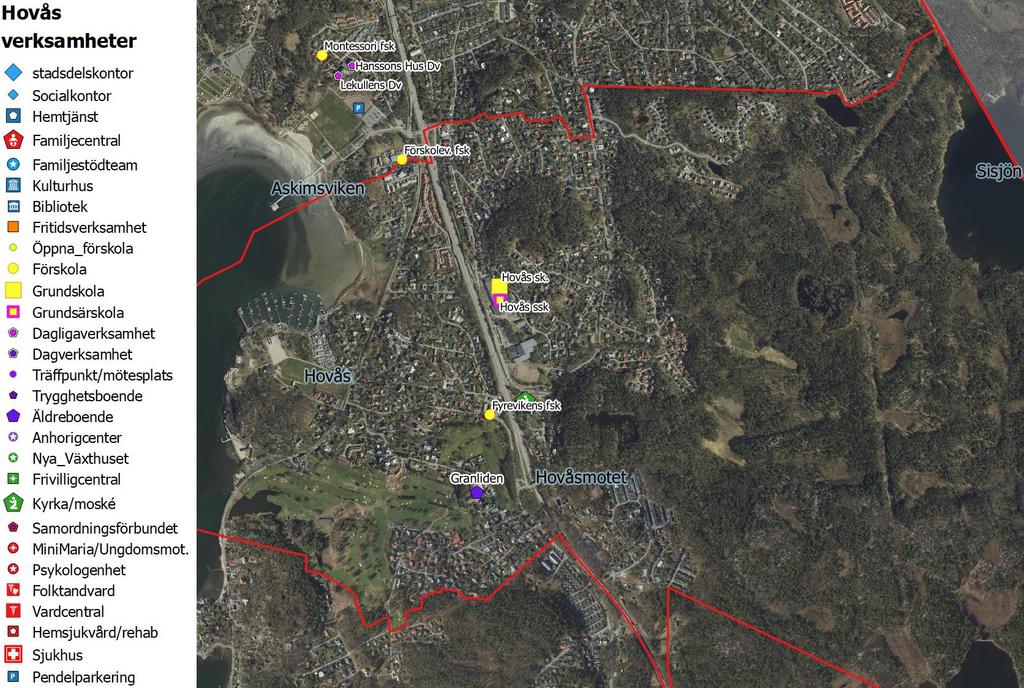 Hovås Allan Dale, 2018-10-08 Allan Dale,
