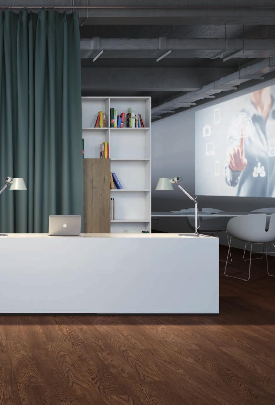 9 0740 14 DESIGN