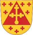 sida 1/18 DOMKAPITLET I BORGÅ STIFT Protokoll 2/2018 Stiftsfullmäktige 31.5.2018 Plats: Mikael, Kyrkans hus, Helsingfors Tid: 10.30-15.