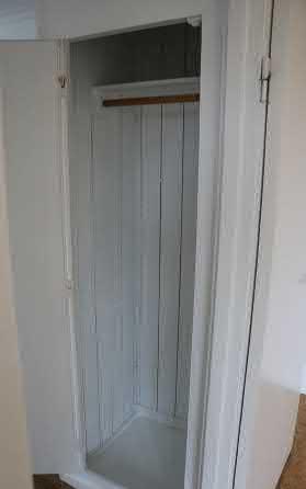 Ådringsmålade