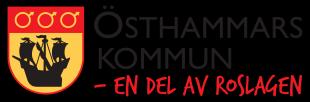 Dnr 2011SBN0572 1 (9) Bygg- och miljöförvaltningen SAMRÅDSREDOGÖRELSE Ändring av detaljplan, SFR i Forsmark Gällande fastigheterna Forsmark 6:8, 6:5 och 3:32 Östhammars kommun, Uppsala län Upprättad