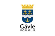 Bilaga 3 Missivbrev Kartläggning av våld i nära relationer i Gävle
