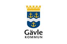 Bilaga 3 Missivbrev Kartläggning av våld i nära relationer i Gävle