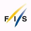 FIS Cup CUPSTANDINGS Villach, AUT (HS) 0 JUL 0 Villach, AUT (HS) 0 JUL 0 Szczyrk, POL (HS0) JUL 0 Szczyrk, POL (HS0) JUL 0 Sochi, RUS (HS0) cancelled AUG 0 Sochi, RUS (HS0) cancelled AUG 0 Rasnov,