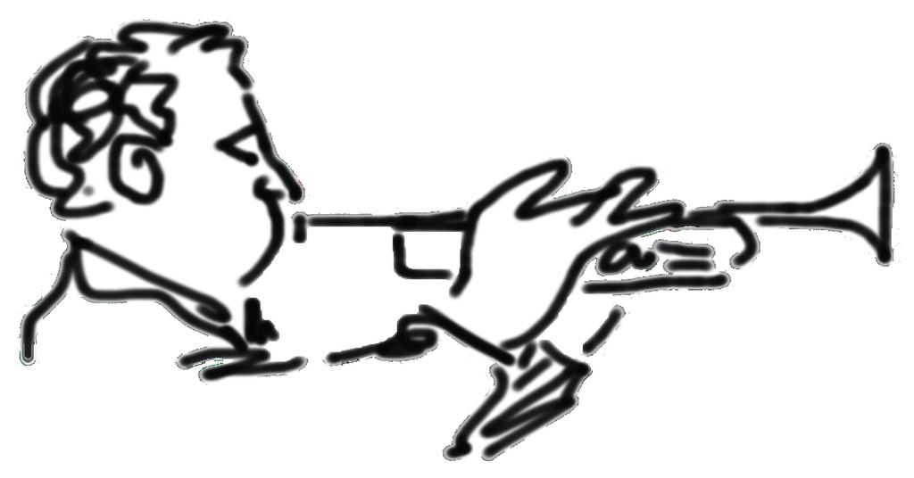 Välkomna