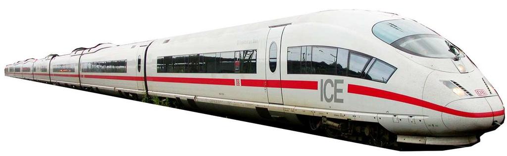 Modellbahn Digital Peter Stärz Dresdener Str. 68 D-02977 Hoyerswerda +49 3571 404027 www.firma-staerz.de info@firma-staerz.