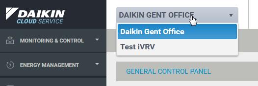 Kontroller tt du säkert vill slut nvänd molnläget och dess fördelr innn du fortsätter. I listrutn () viss ditt inloggningsnmn och funktion (t.ex.