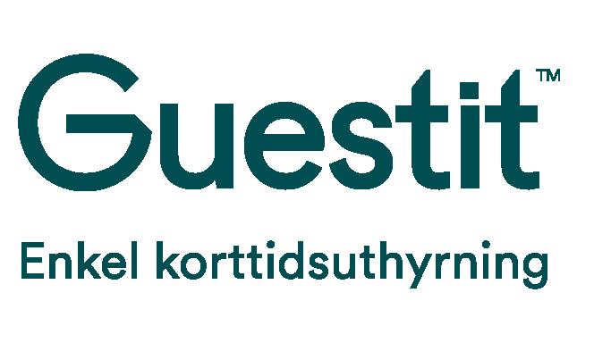 Självfaktura Guestit AB SE559119267801 BG: 5216-0256 Östermalmsgatan 26 11426, Stockholm Kund, Efternamn Momsreg no:, SE559119221201 kontakt@yahoo.