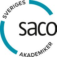 Viktiga Sacokampanjer Just nu pågår två olika Sacokampanjer som berör arbetsmiljön.