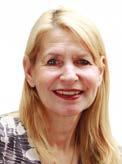 se Carina Bergman 010-441 71 90 carina.bergman@vgregion.