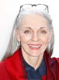 gunilla.carlsson@nll.