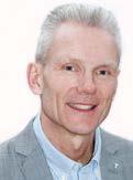 bjorn@tjanstetandlakarna.