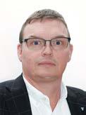 se Mats Olson ombudsman 08-54 51 59 83