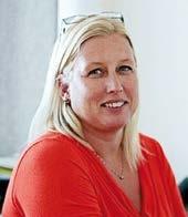 Att skjuta upp pensionen kan ge mer klirr i kassan och samtidigt vara betydelsefullt för verksamheten.