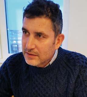 Svar: När det gäller lön så finns det inte reglerat något i lag kring det mer än att lönen inte får stå i strid med Diskrimineringslagen.