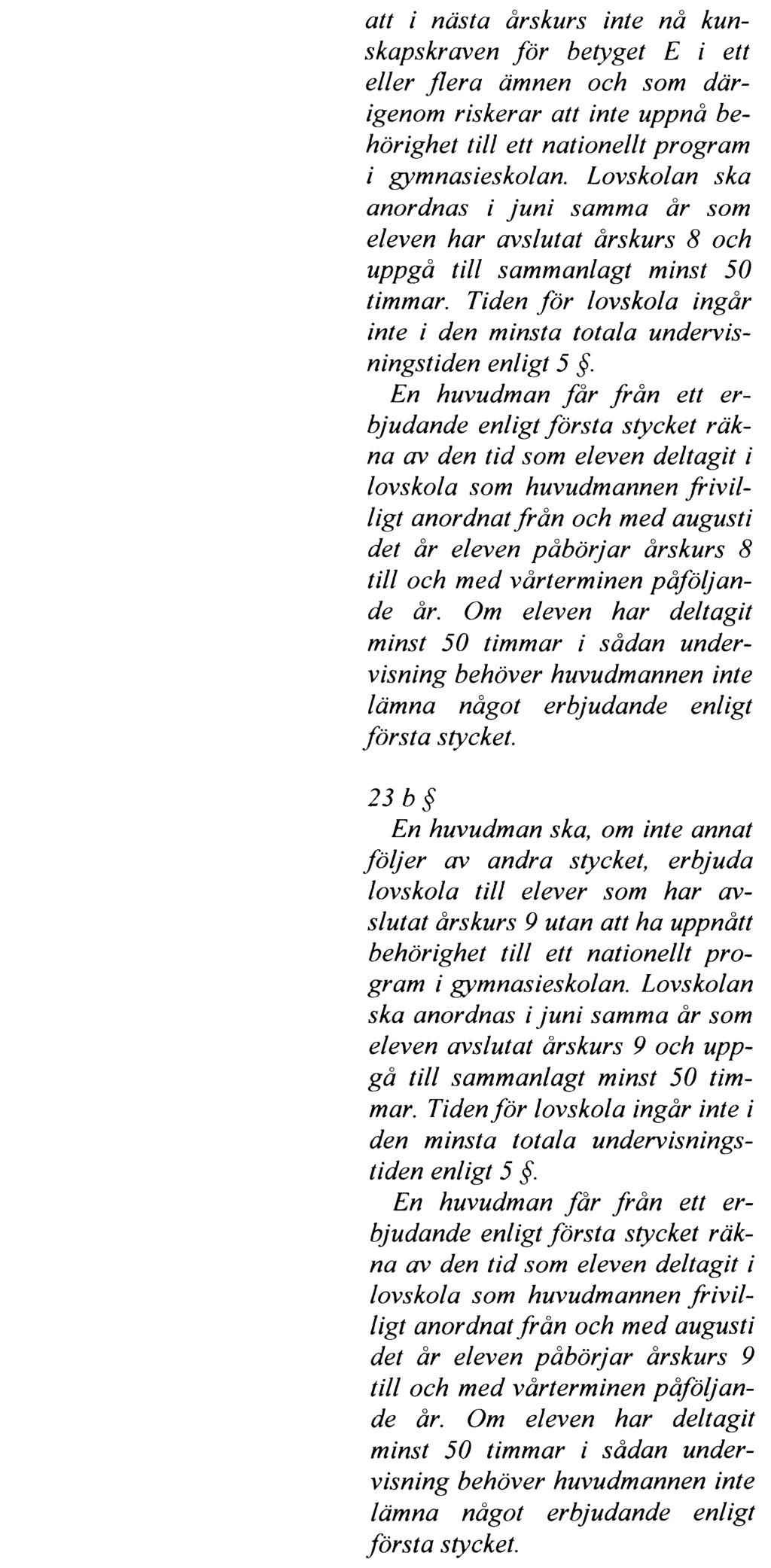 BILAGA 2