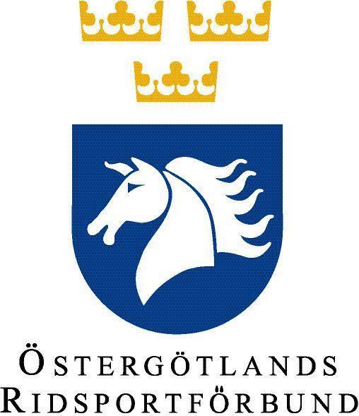 VERKSAMHETS-