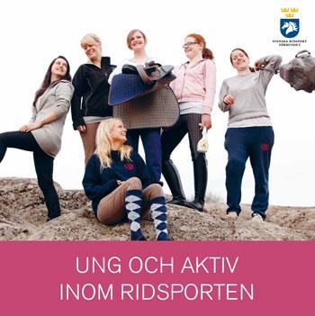 Käpphästhoppning Under våren anordnade DUS ett distriktsmästerskap i både käpphästhoppning och dressyr. En uppskattad dag med många deltagare.