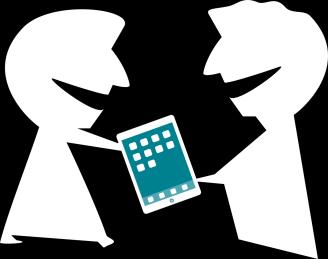 Idéer och arbetssätt från workshops Under februari och mars har det genomförts workshops med medarbetare från verksamheterna.